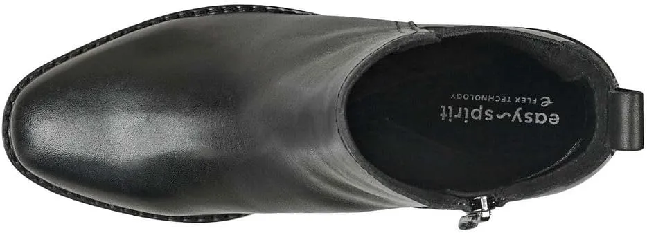 Easy Spirit Women's Fedra Ankle Boot