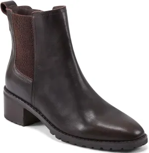 Easy Spirit Women's Fedra Ankle Boot