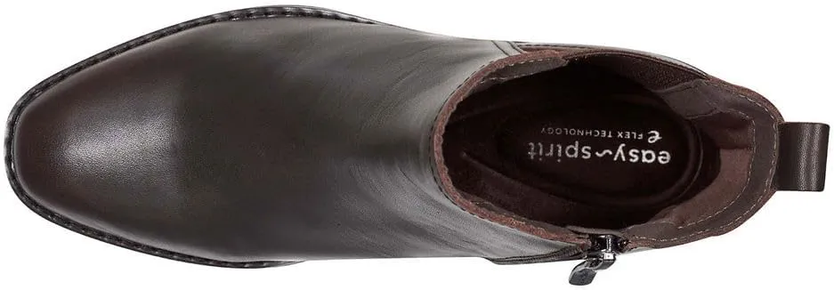 Easy Spirit Women's Fedra Ankle Boot