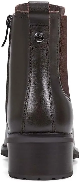 Easy Spirit Women's Fedra Ankle Boot