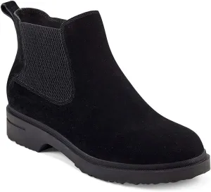 Easy Spirit Women's Grasp Boot