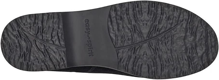 Easy Spirit Women's Grasp Boot