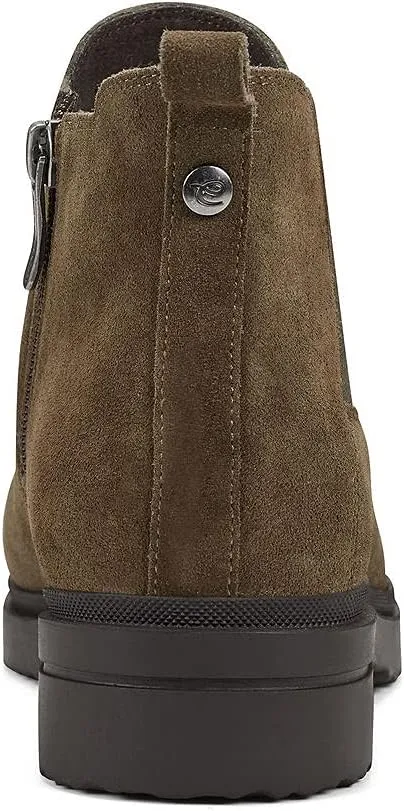 Easy Spirit Women's Grasp Boot