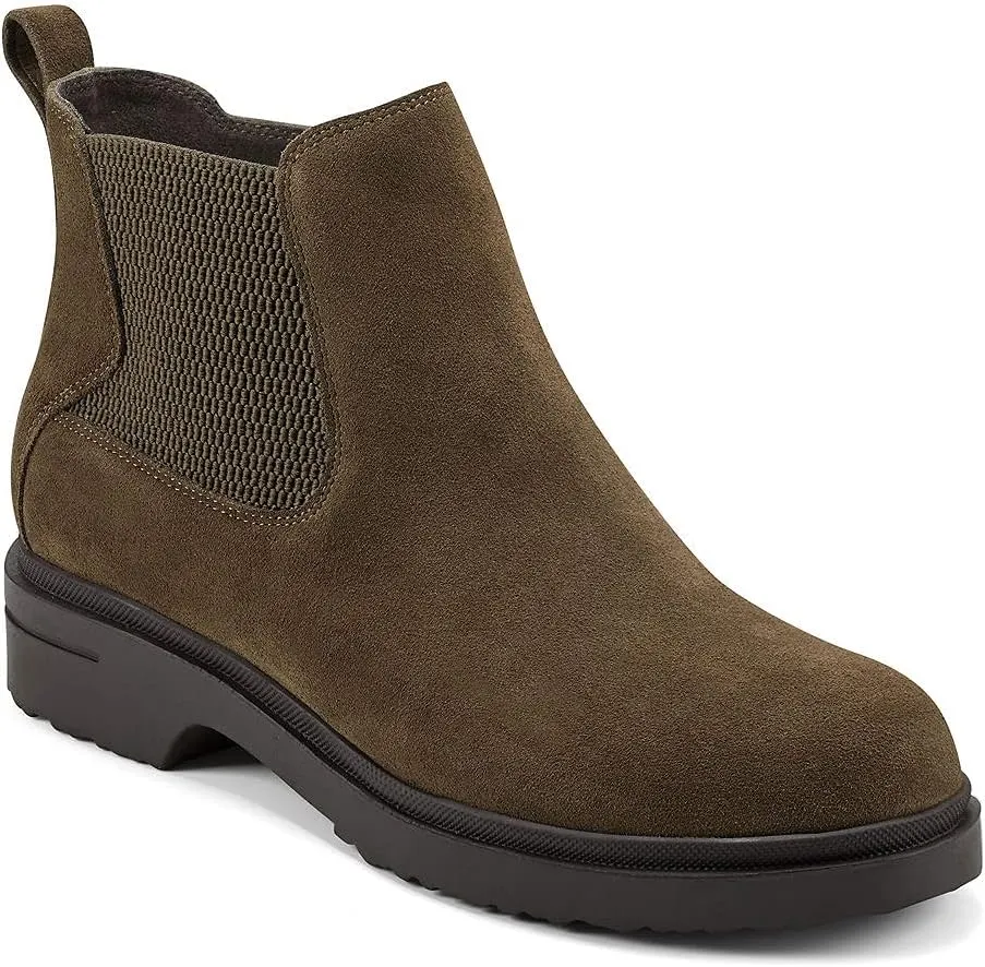 Easy Spirit Women's Grasp Boot
