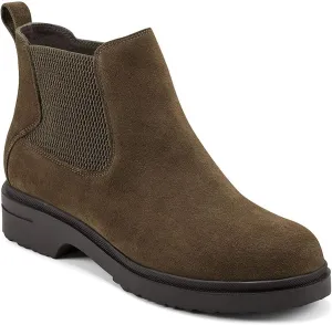 Easy Spirit Women's Grasp Boot