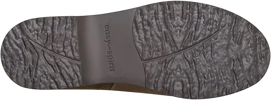 Easy Spirit Women's Grasp Boot