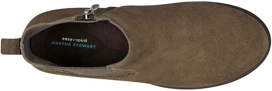 Easy Spirit Women's Grasp Boot