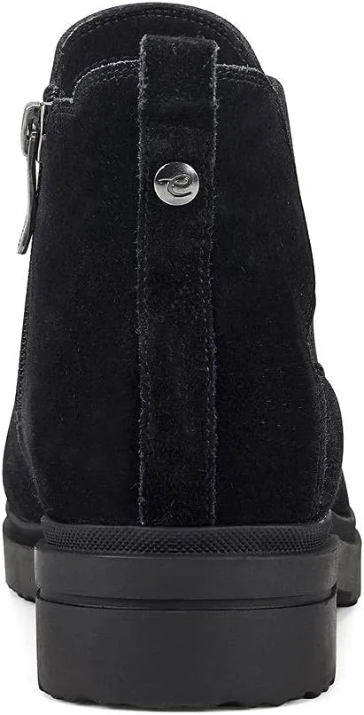 Easy Spirit Women's Grasp Boot