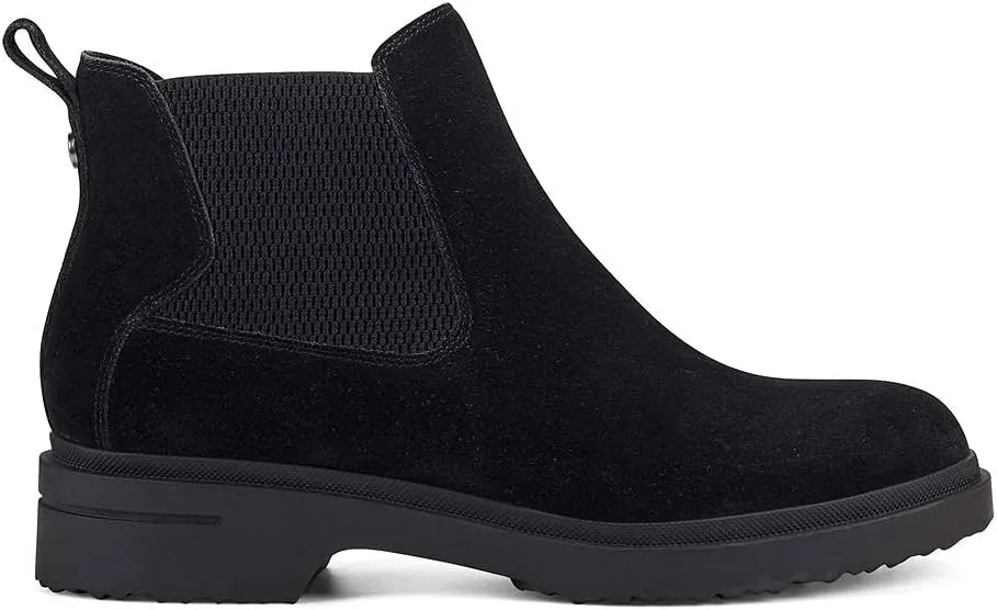 Easy Spirit Women's Grasp Boot