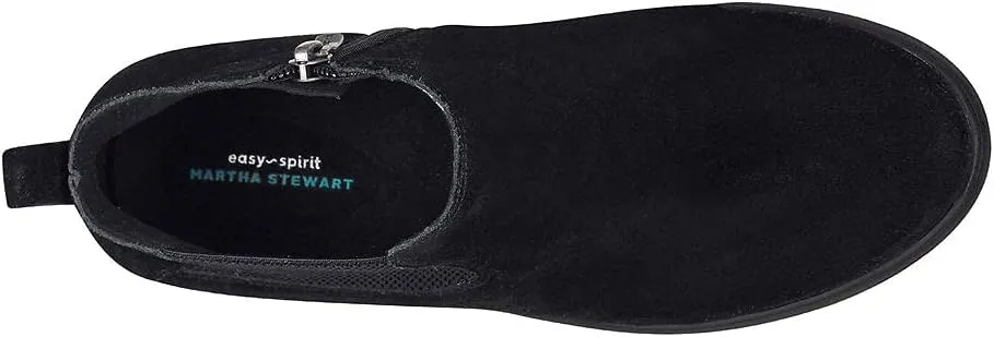 Easy Spirit Women's Grasp Boot