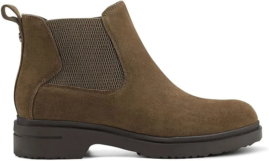 Easy Spirit Women's Grasp Boot