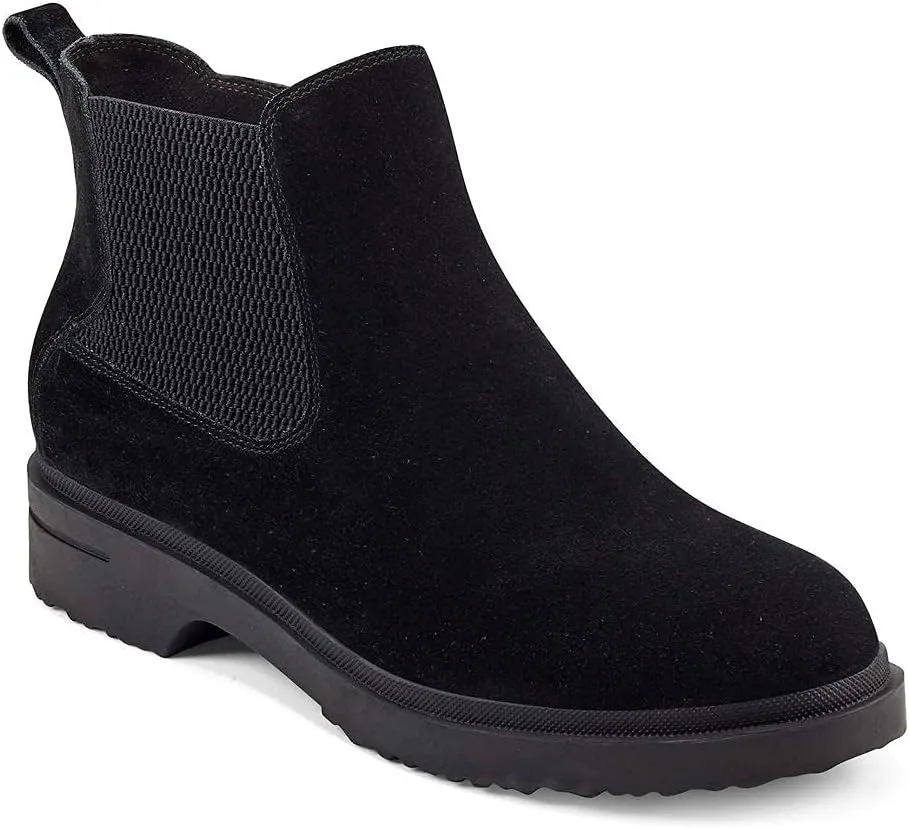 Easy Spirit Women's Grasp Boot