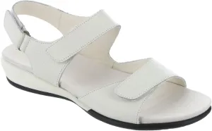 Easy Spirit Women's Hartwell Flat Sandal