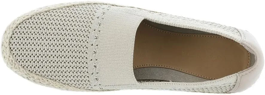 Easy Spirit Women's Hassie Loafer Flat
