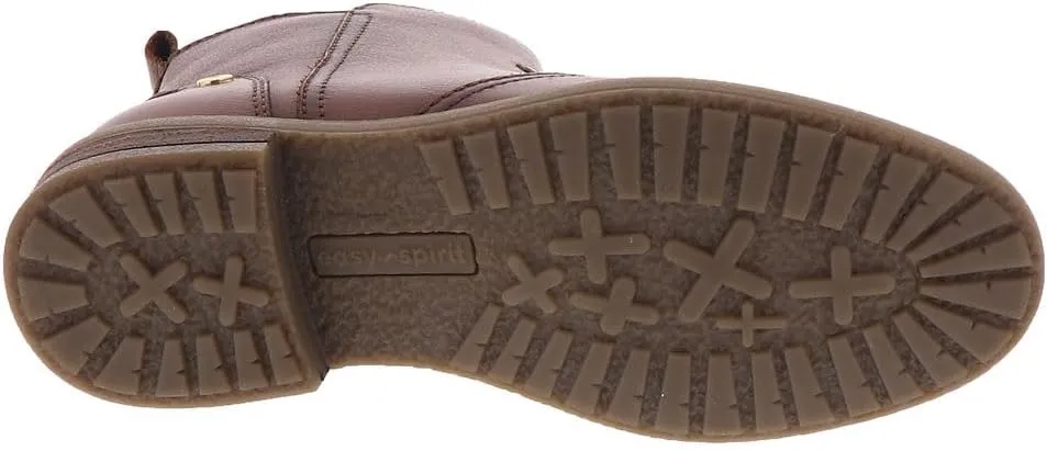 Easy Spirit Women's Juna Ankle Boot
