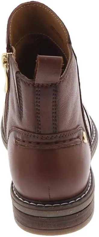 Easy Spirit Women's Juna Ankle Boot