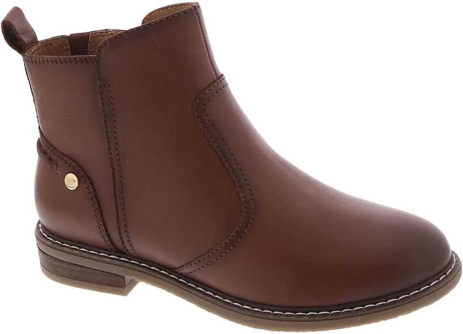 Easy Spirit Women's Juna Ankle Boot