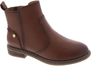 Easy Spirit Women's Juna Ankle Boot