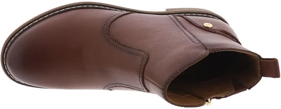Easy Spirit Women's Juna Ankle Boot