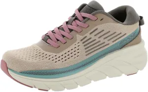 Easy Spirit Women's Mel17 Sneaker