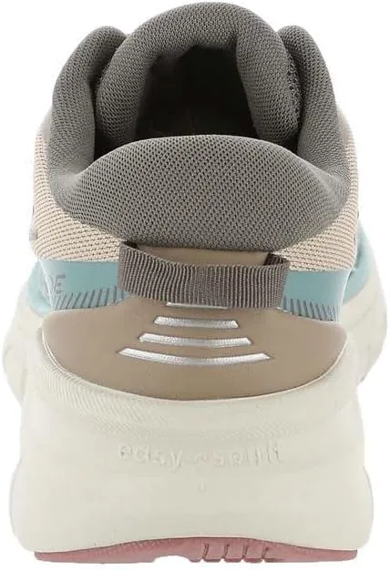 Easy Spirit Women's Mel17 Sneaker