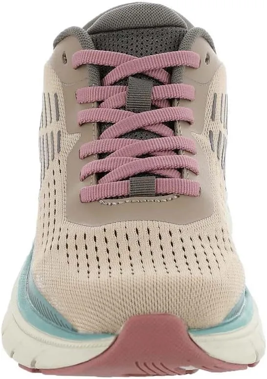 Easy Spirit Women's Mel17 Sneaker