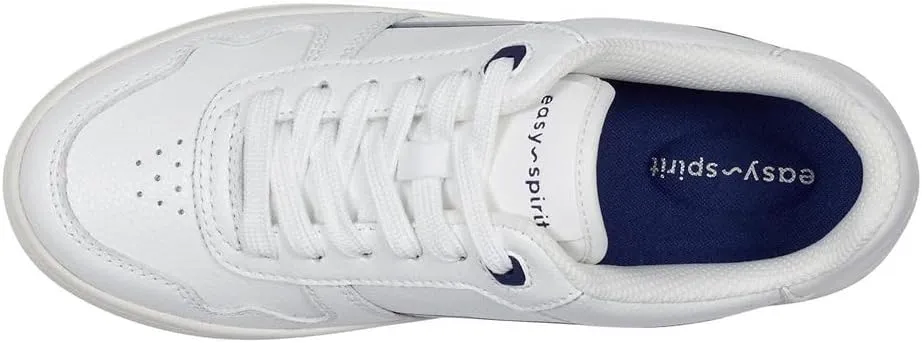 Easy Spirit Women's Onyx Sneaker