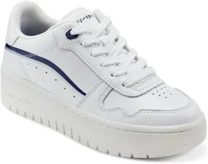 Easy Spirit Women's Onyx Sneaker