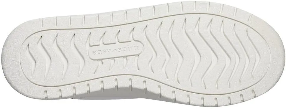 Easy Spirit Women's Onyx Sneaker