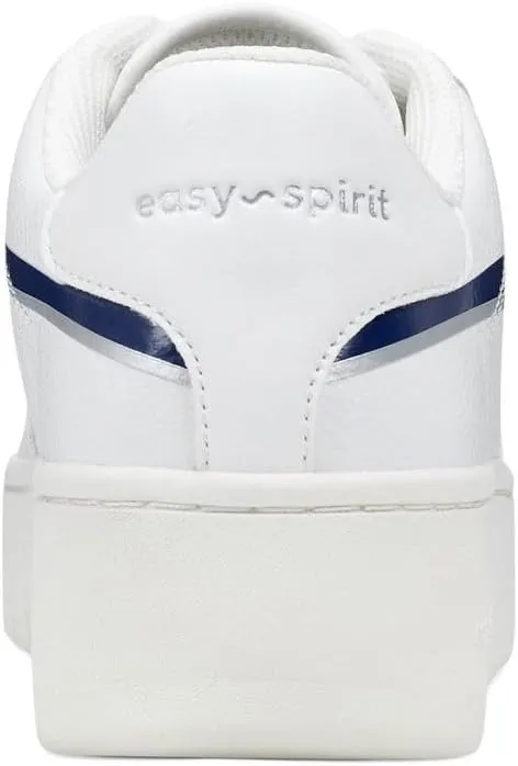 Easy Spirit Women's Onyx Sneaker