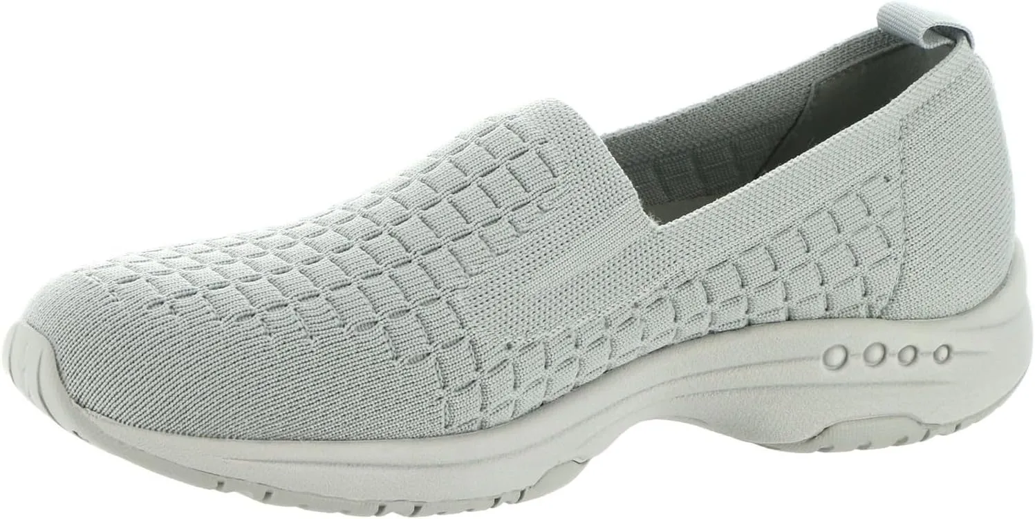 Easy Spirit Women's Tech 2 Sneaker