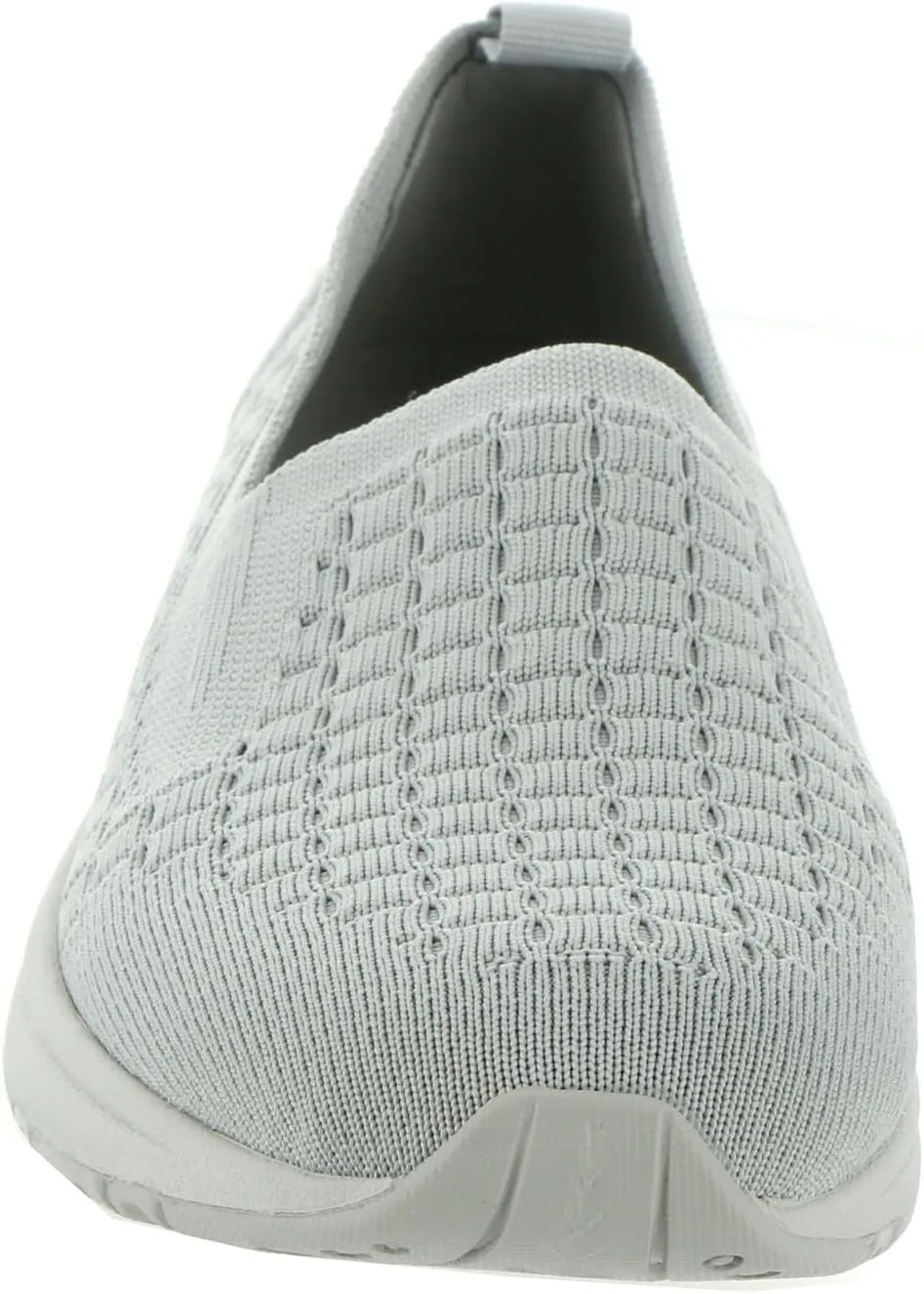 Easy Spirit Women's Tech 2 Sneaker