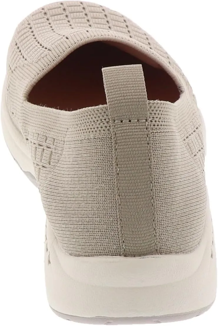 Easy Spirit Women's Tech 2 Sneaker