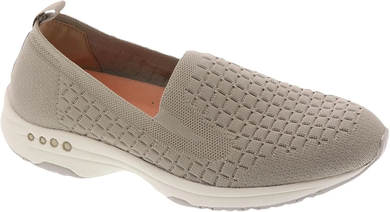 Easy Spirit Women's Tech 2 Sneaker