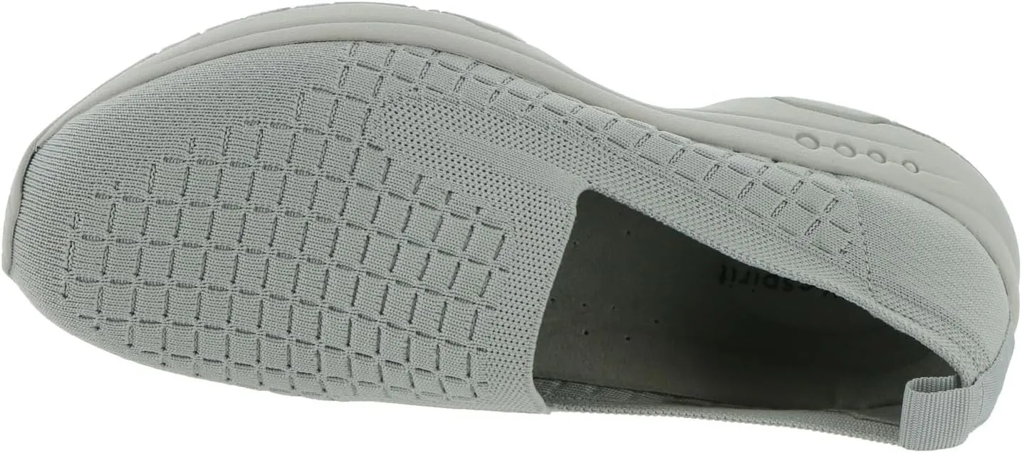 Easy Spirit Women's Tech 2 Sneaker