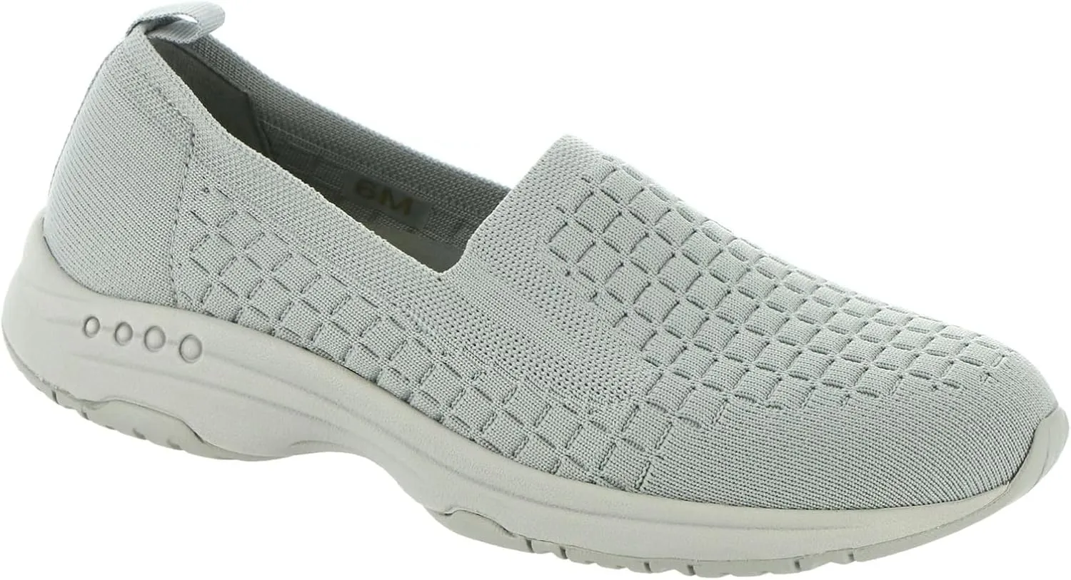 Easy Spirit Women's Tech 2 Sneaker