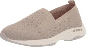 Easy Spirit Women's Tech 2 Sneaker