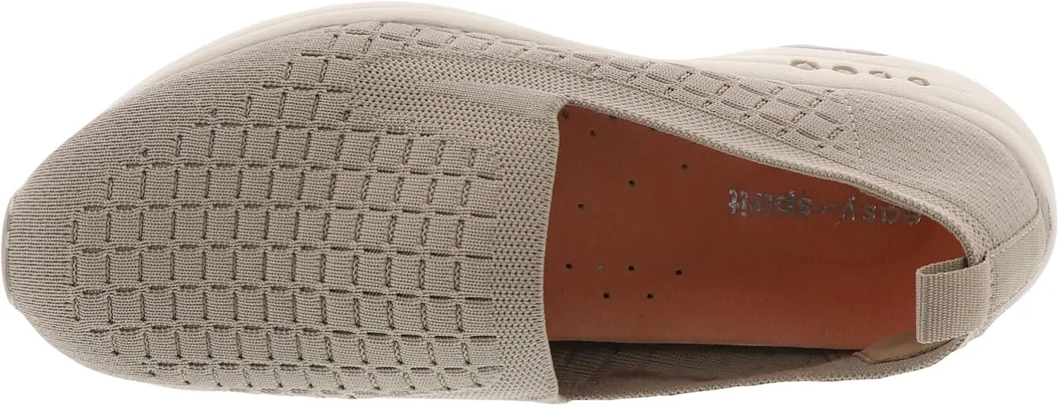 Easy Spirit Women's Tech 2 Sneaker