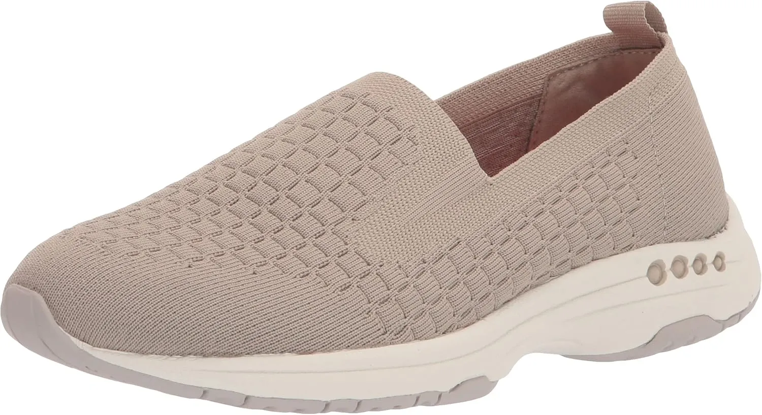 Easy Spirit Women's Tech 2 Sneaker