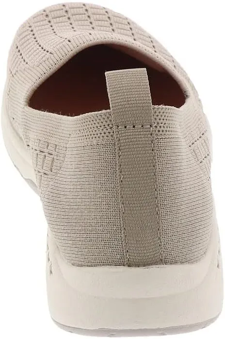 Easy Spirit Women's Tech 2 Sneaker