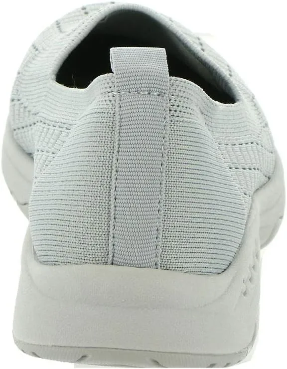 Easy Spirit Women's Tech 2 Sneaker