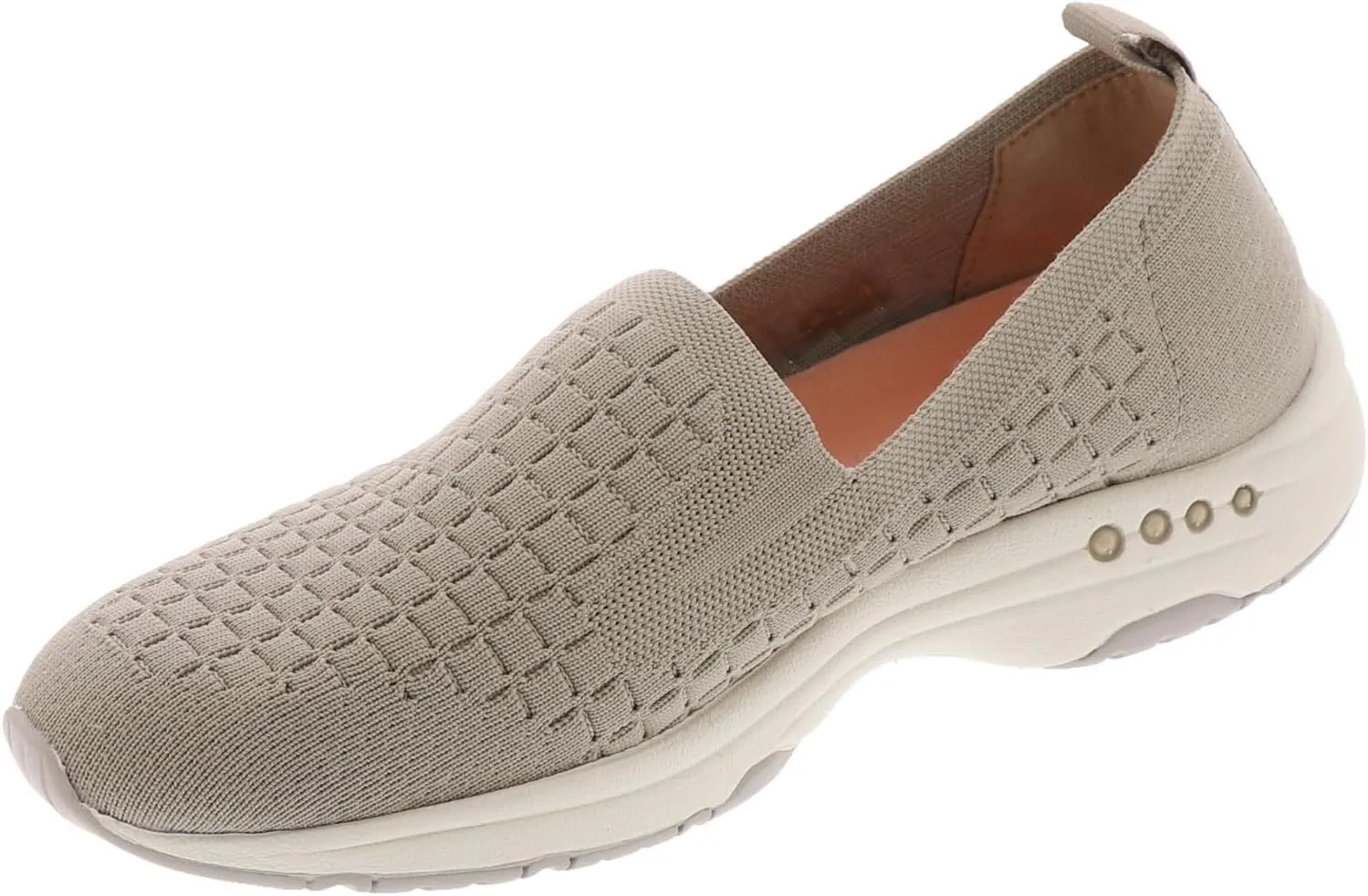 Easy Spirit Women's Tech 2 Sneaker