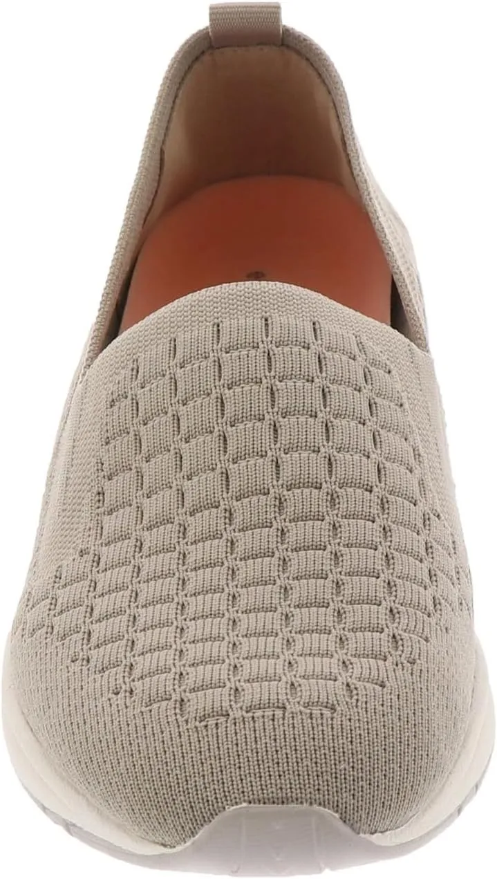 Easy Spirit Women's Tech 2 Sneaker