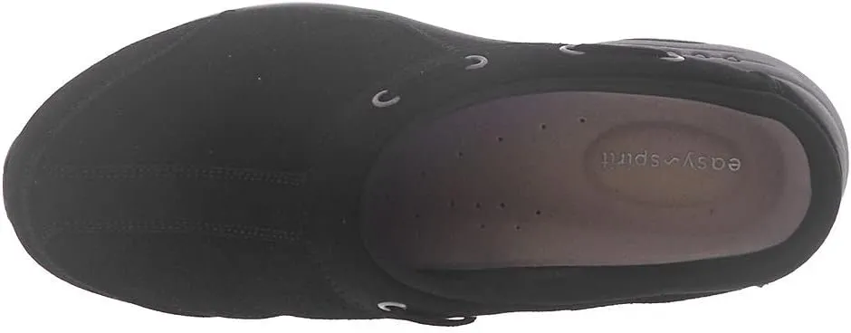 Easy Spirit Women's Travelport26 Mule