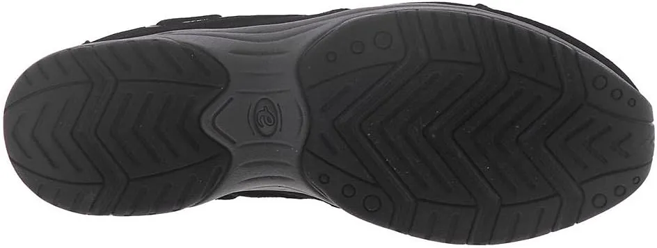 Easy Spirit Women's Travelport26 Mule