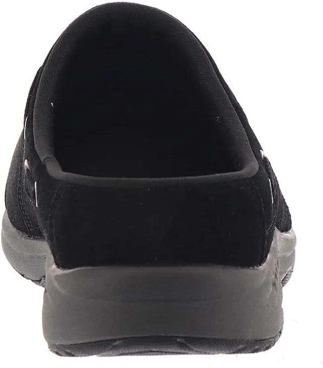 Easy Spirit Women's Travelport26 Mule