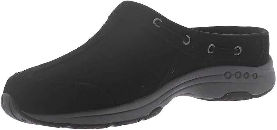 Easy Spirit Women's Travelport26 Mule