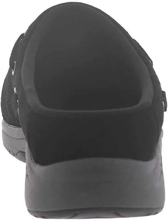 Easy Spirit Women's Travelport26 Mule