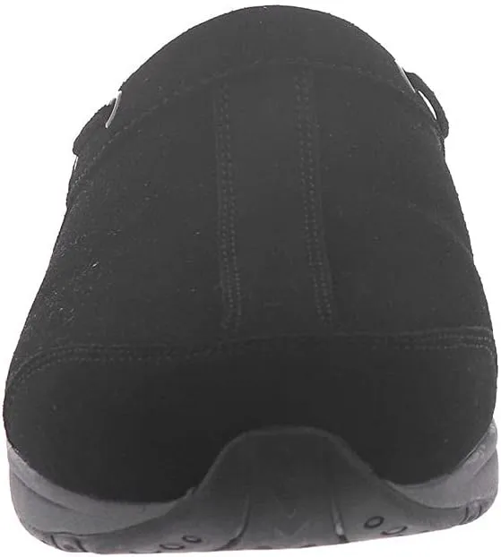 Easy Spirit Women's Travelport26 Mule