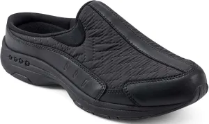 Easy Spirit Womens Traveltime683 Sneaker